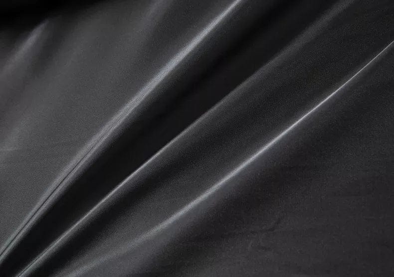 Tommy | Zweiteiliger Wintermantel