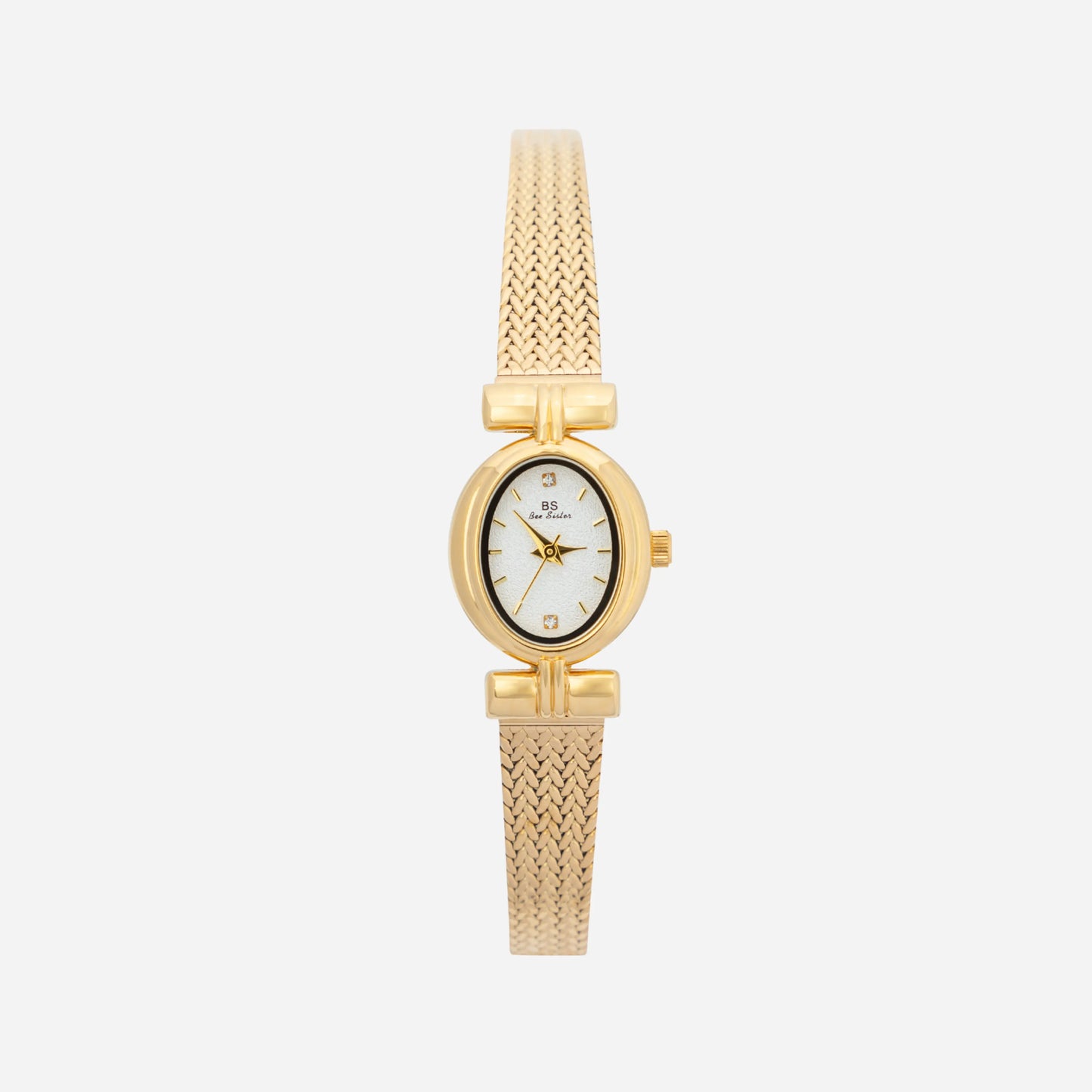 Maso | 16K Gold Edition