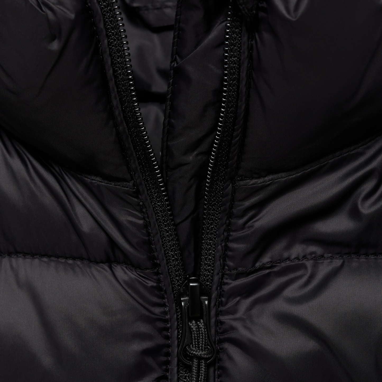 Muros 85% Enten-Daunenjacke