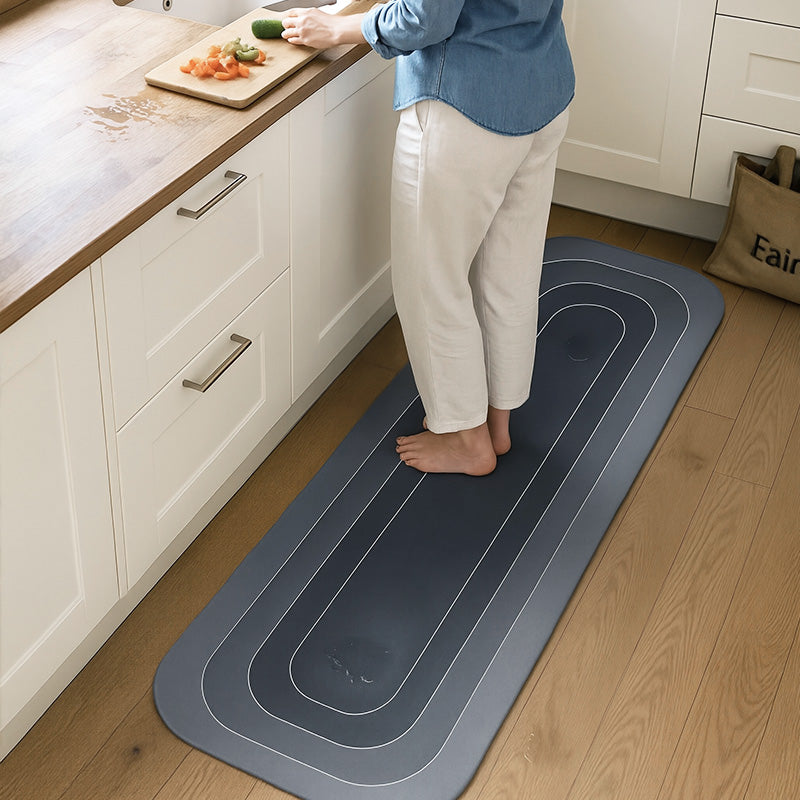 Rutschfeste & superabsorbierende Teppiche🦶