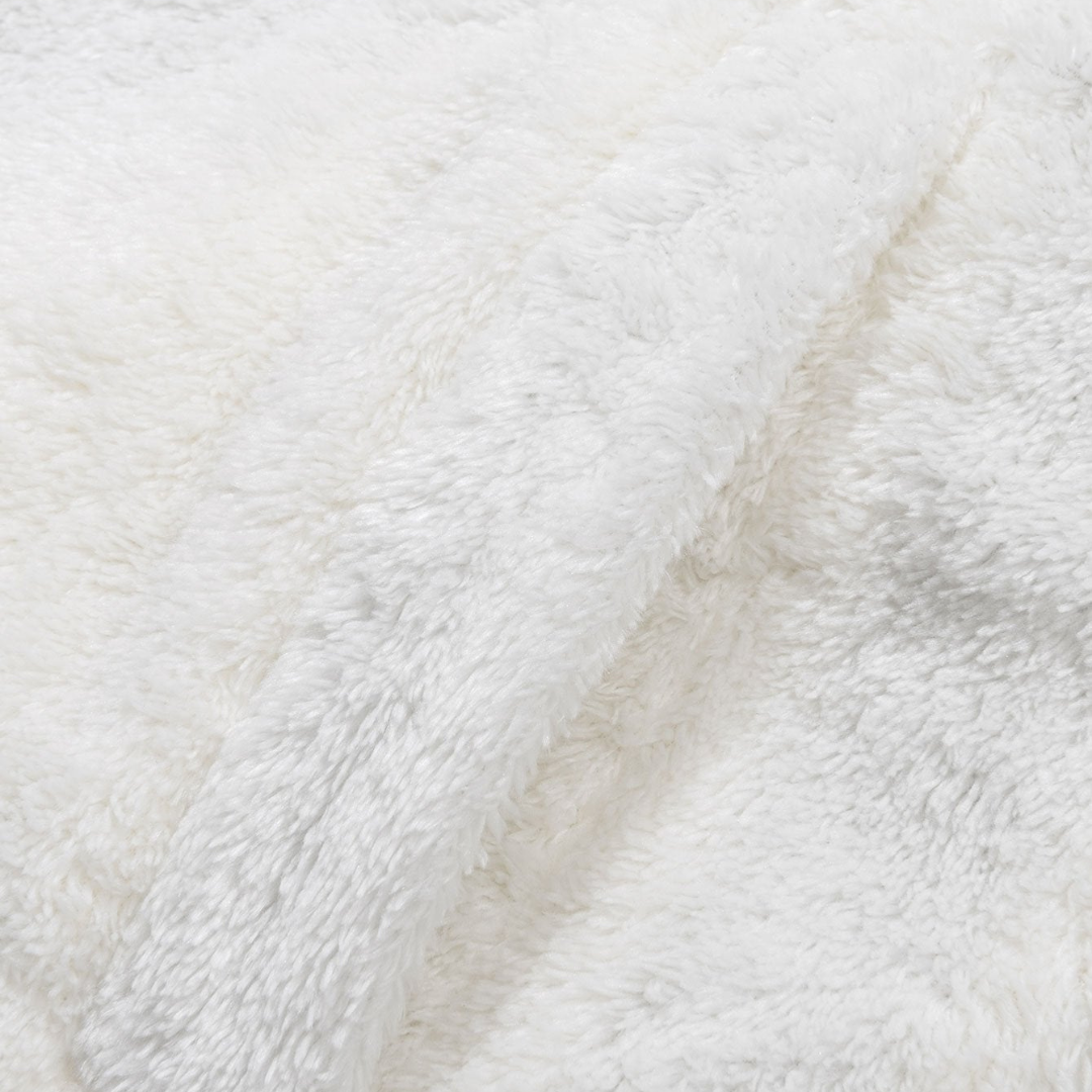 Nikolas | Wende-Steppmantel