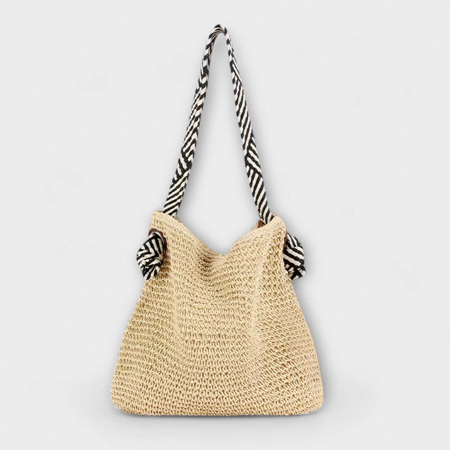 Suzu - Bohemian Sierra Handtasche