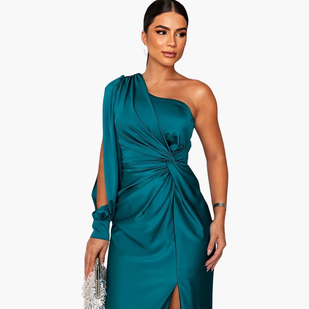 Adriana | Das perfekte Abendkleid