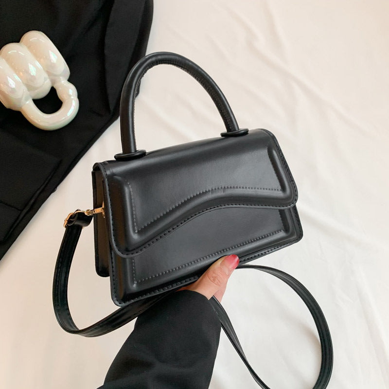 Clara – Handtasche