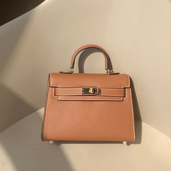 Ameera | Kompakte und elegante Tasche