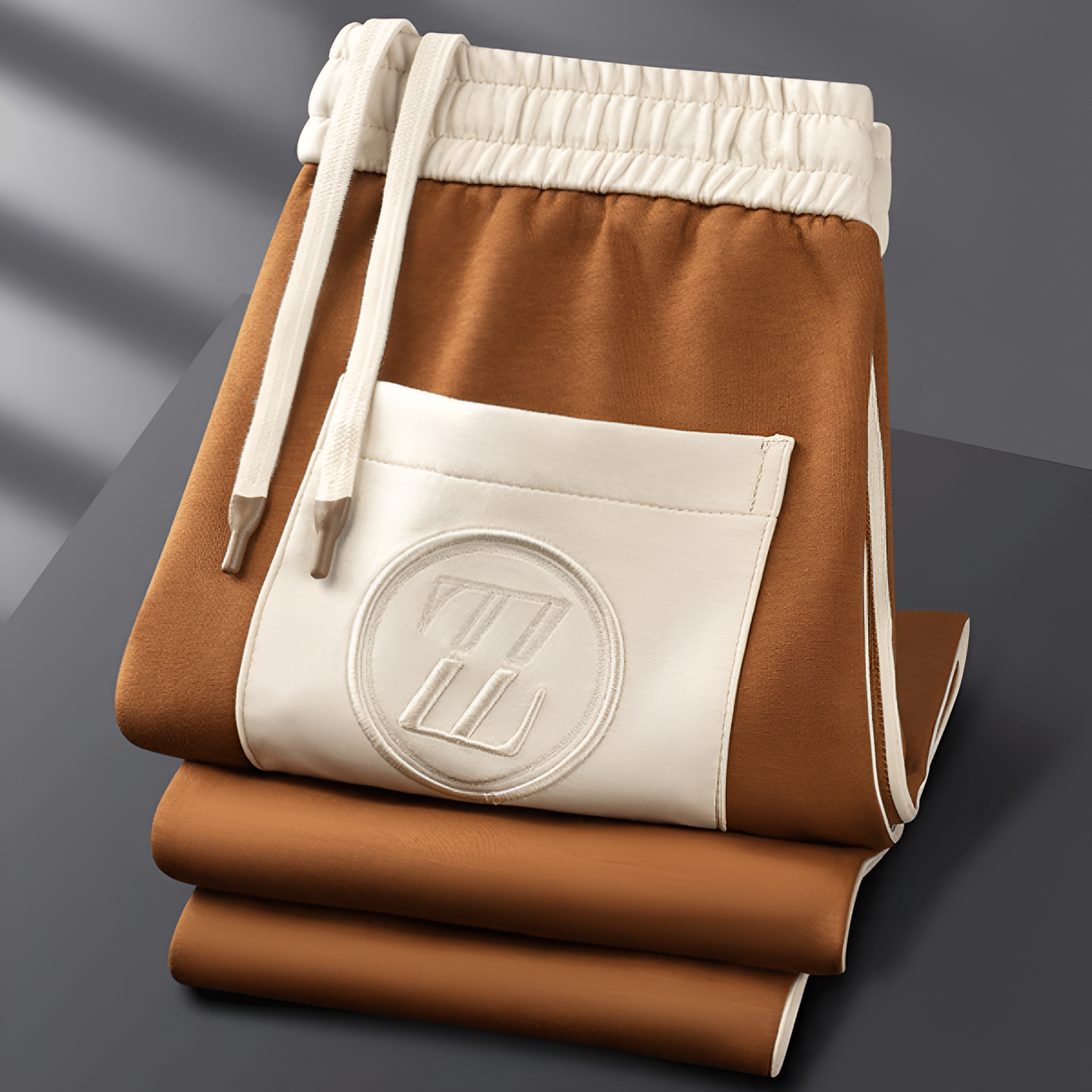 JOMARIE | PREMIUM-TRAININGSANZUG