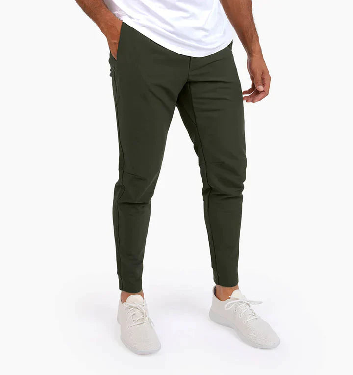 Marcel | Stretch-Hose