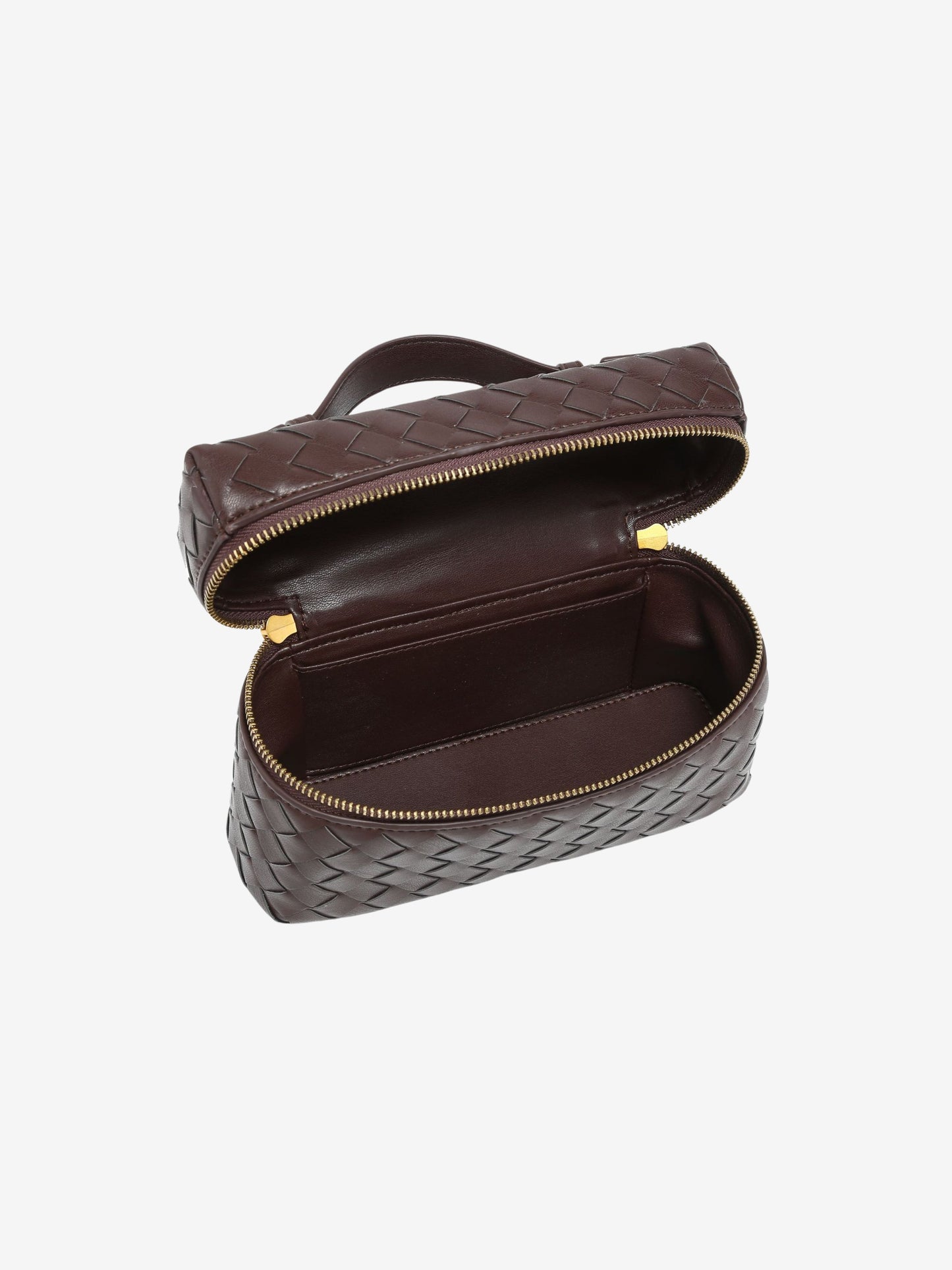 Aria | Gewebte Tasche