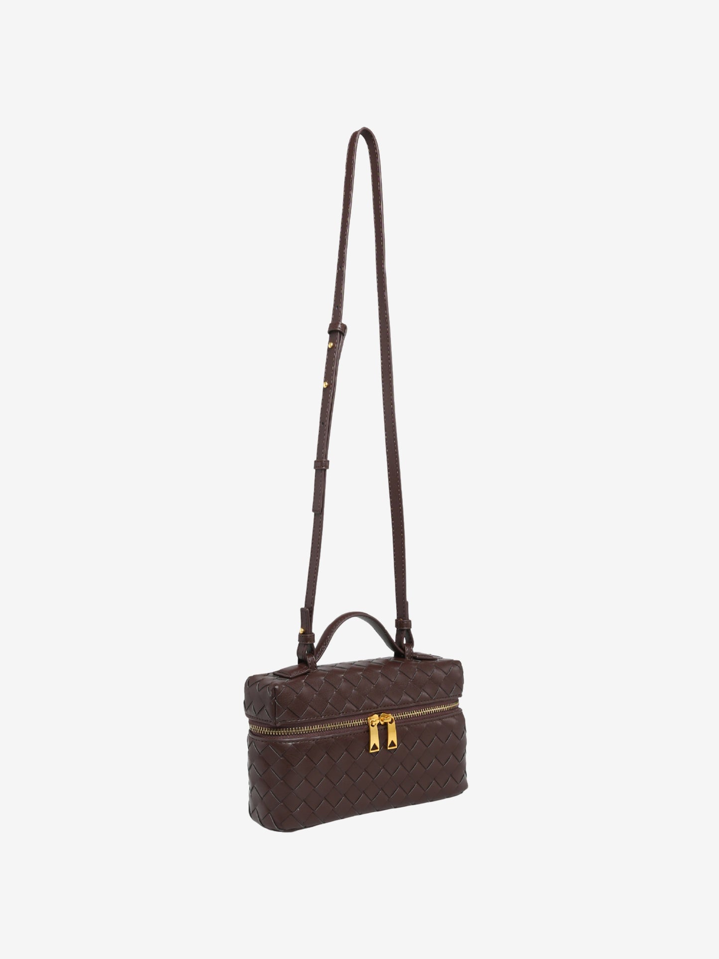 Aria | Gewebte Tasche