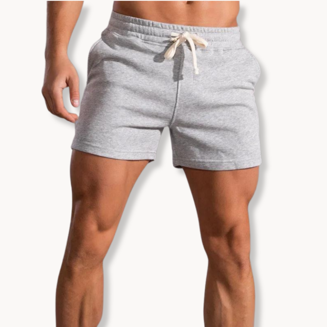 Rory | Komfort Shorts