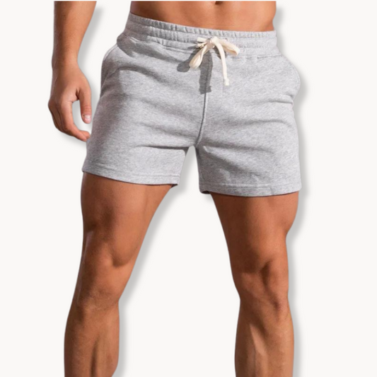 Rory | Komfort Shorts