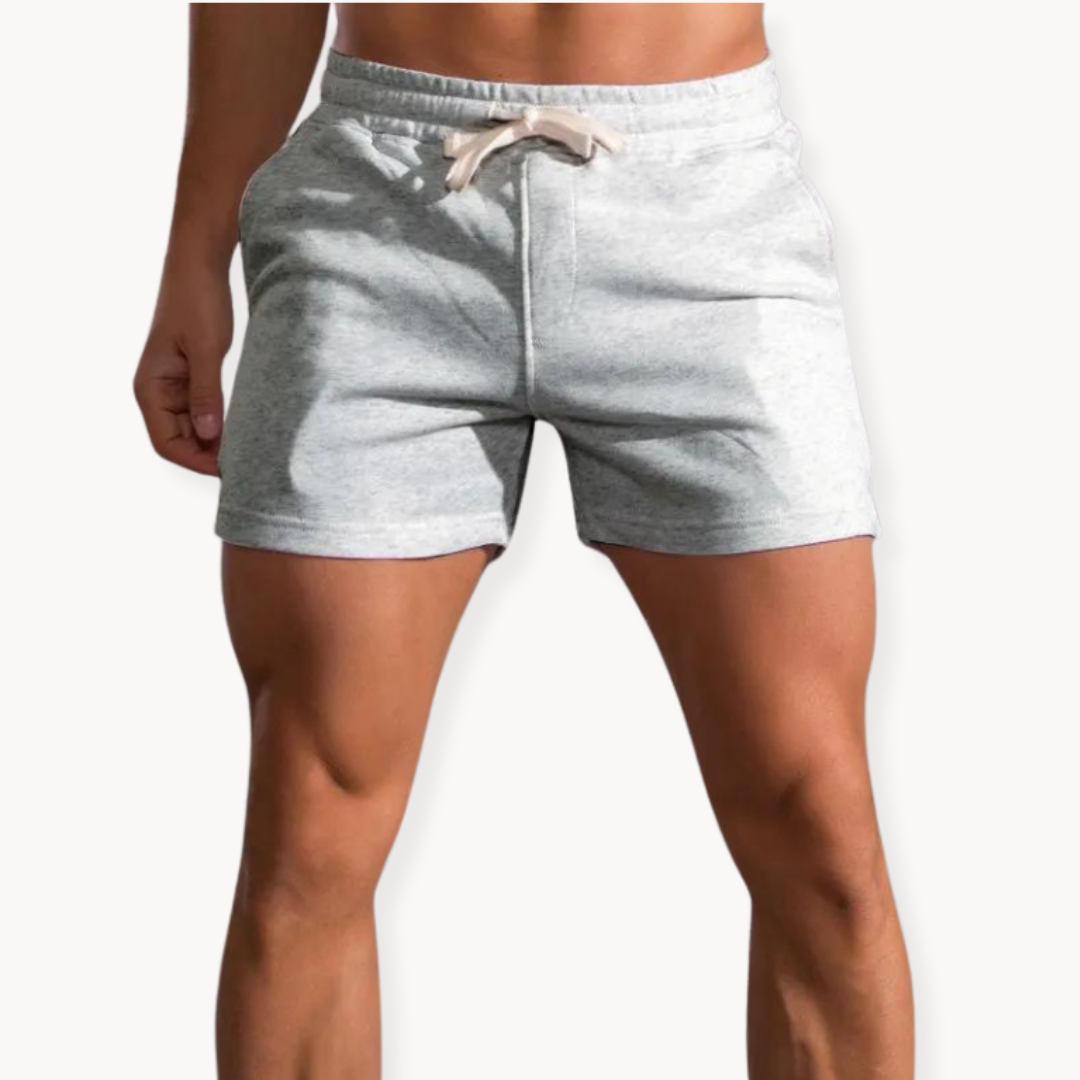 Rory | Komfort Shorts
