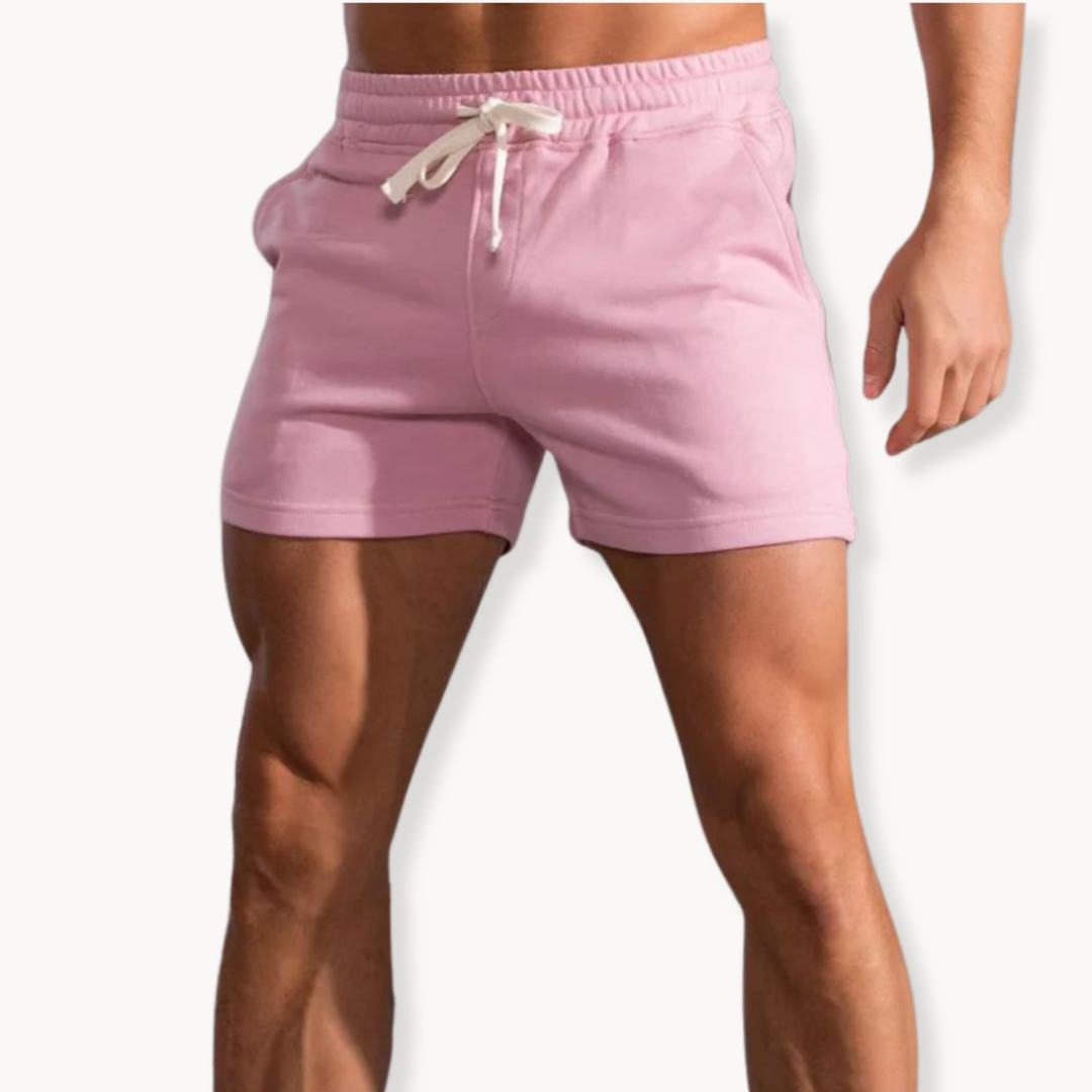 Rory | Komfort Shorts