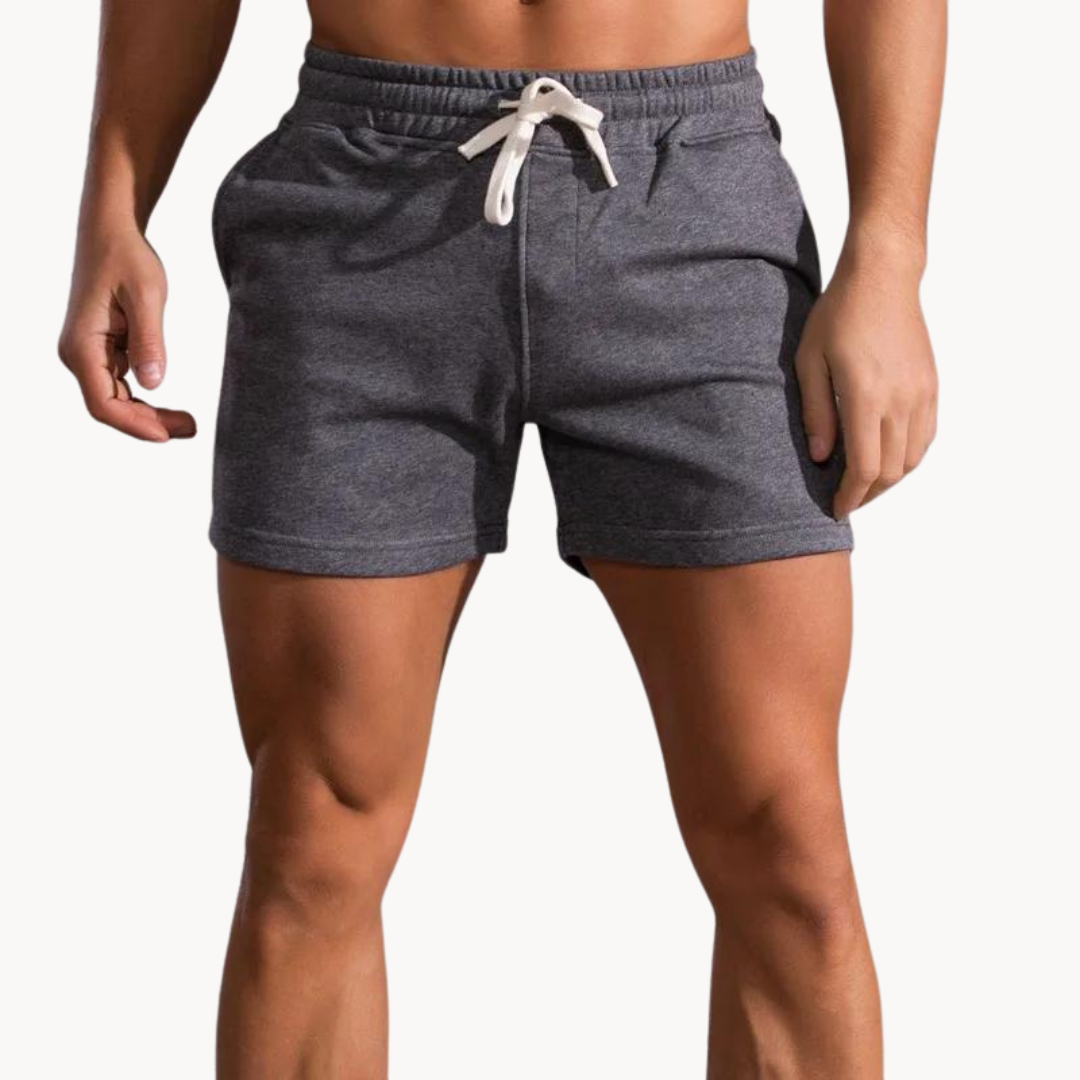 Rory | Komfort Shorts