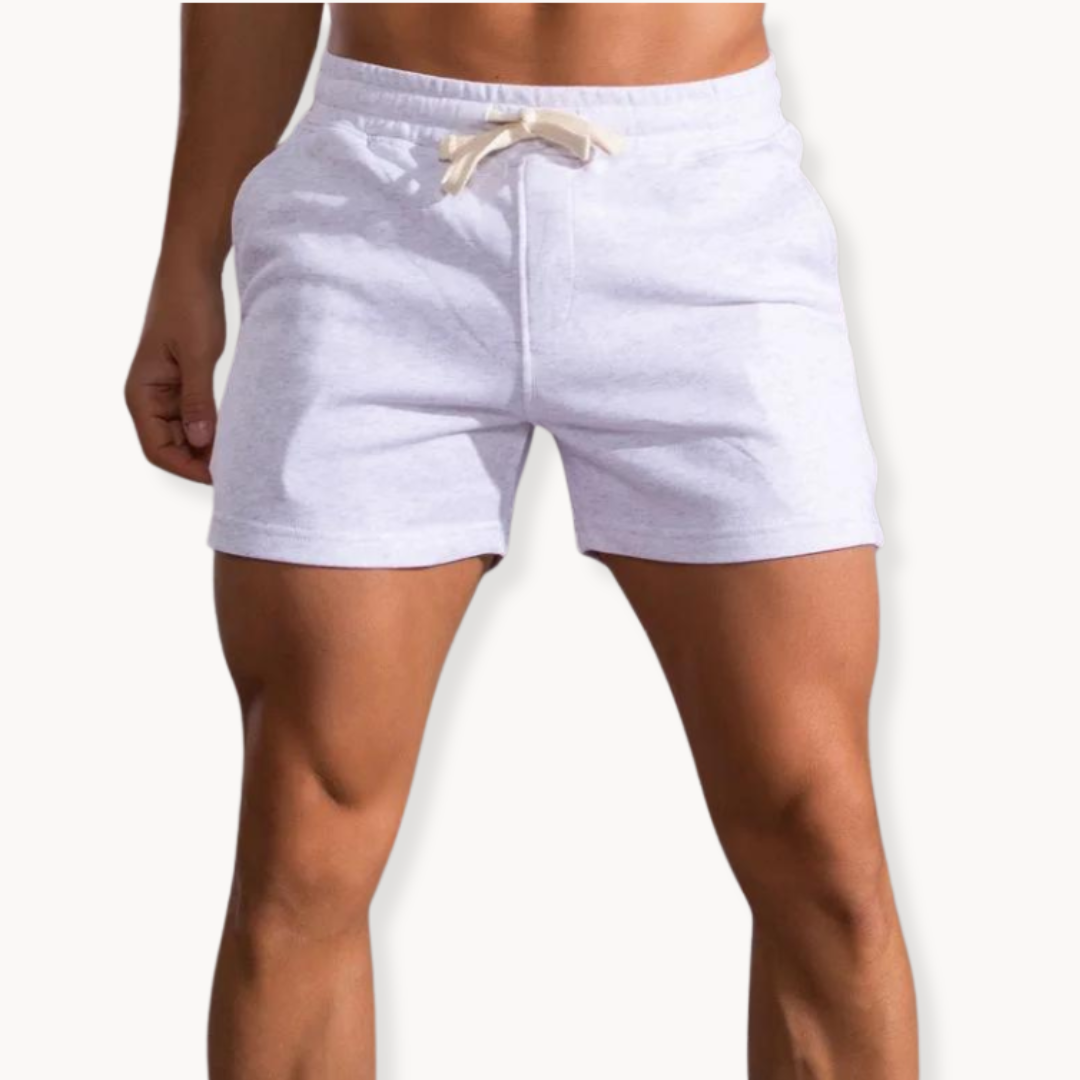 Rory | Komfort Shorts