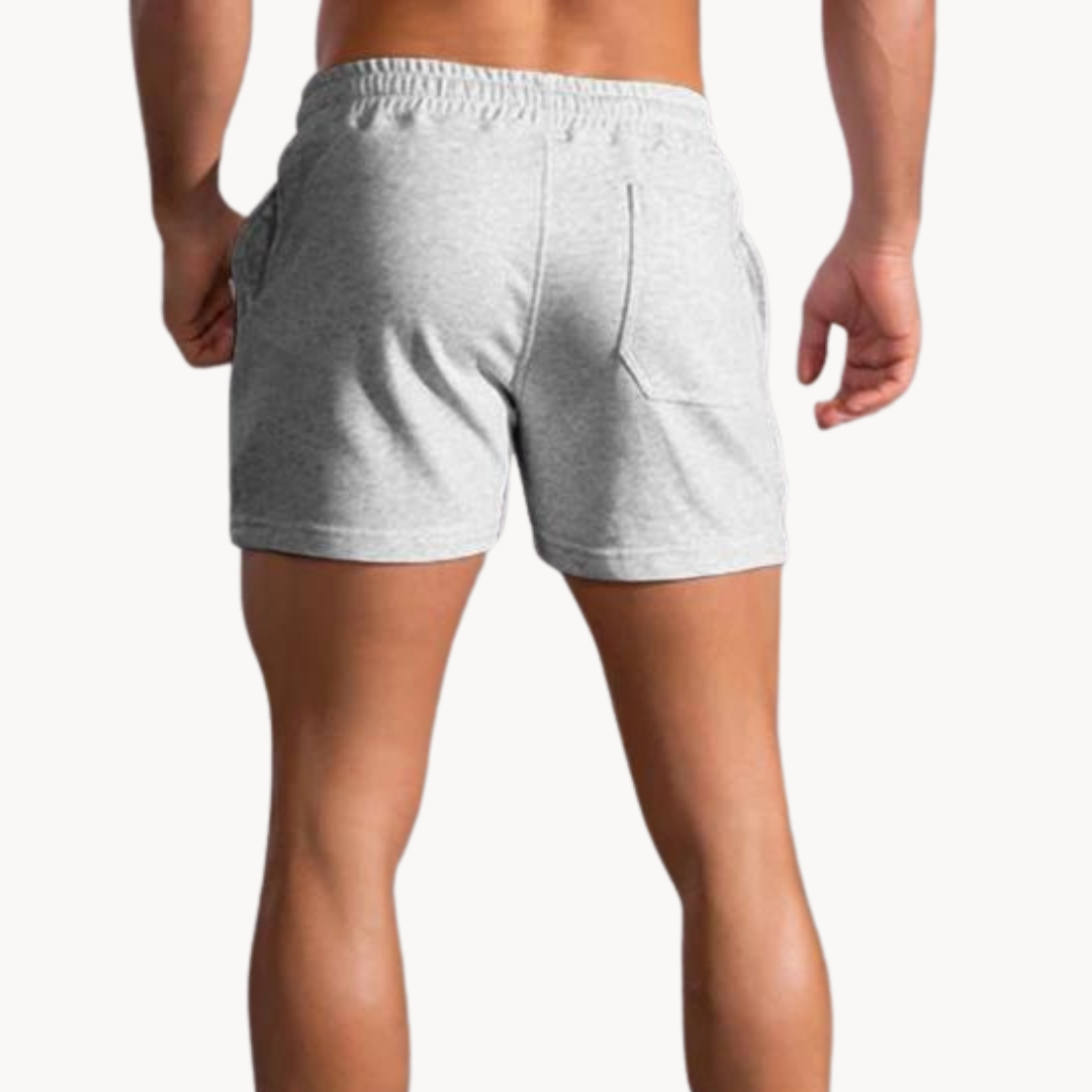 Rory | Komfort Shorts