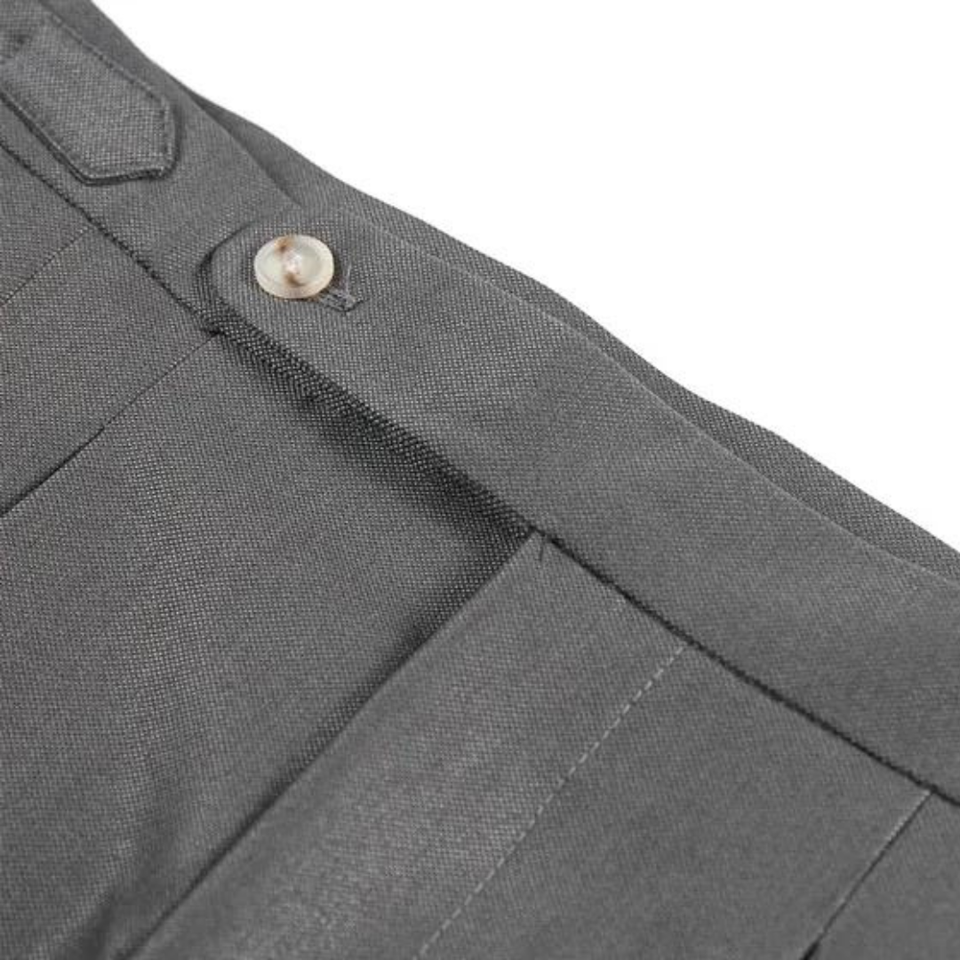 Täglich | Essentielle Hose