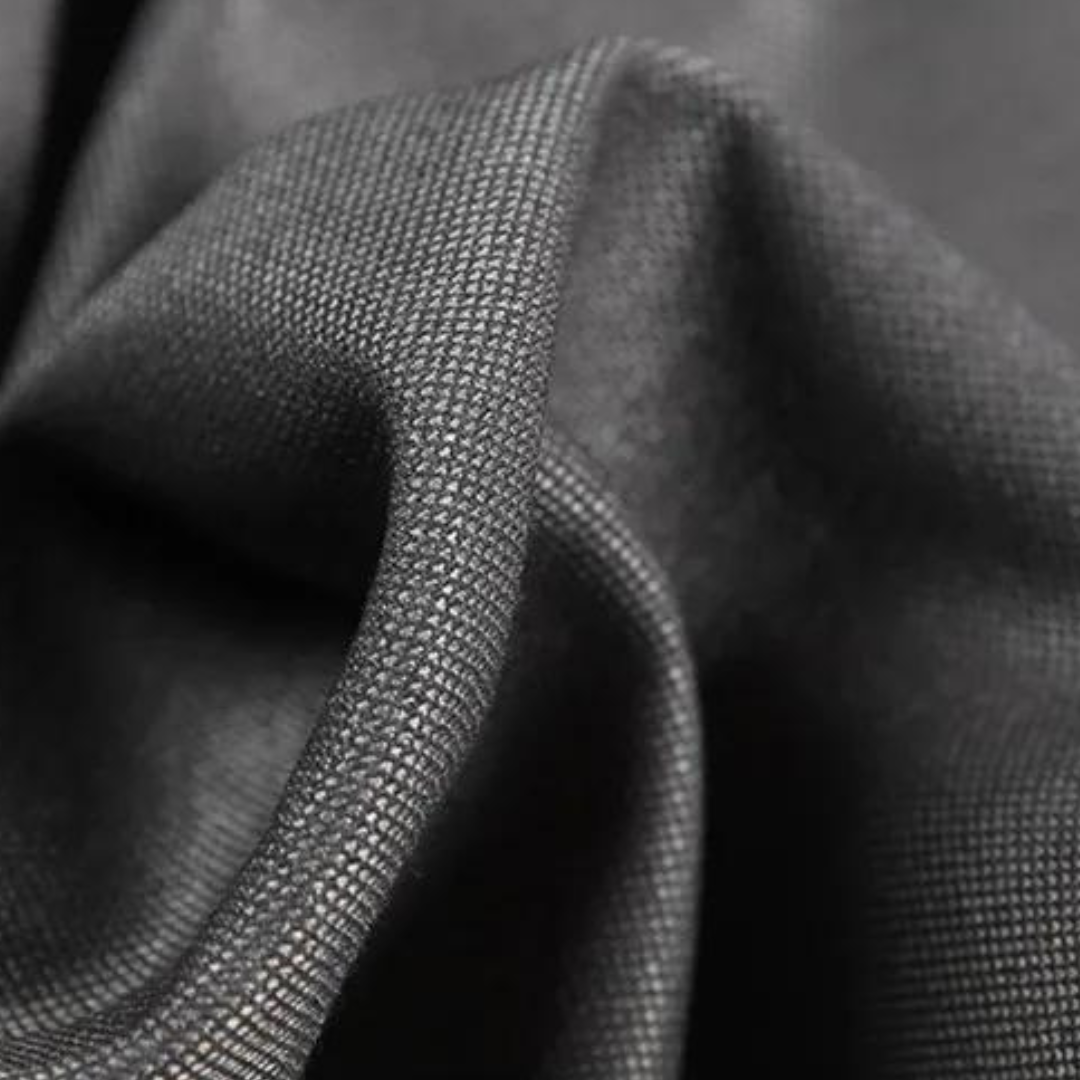 Täglich | Essentielle Hose