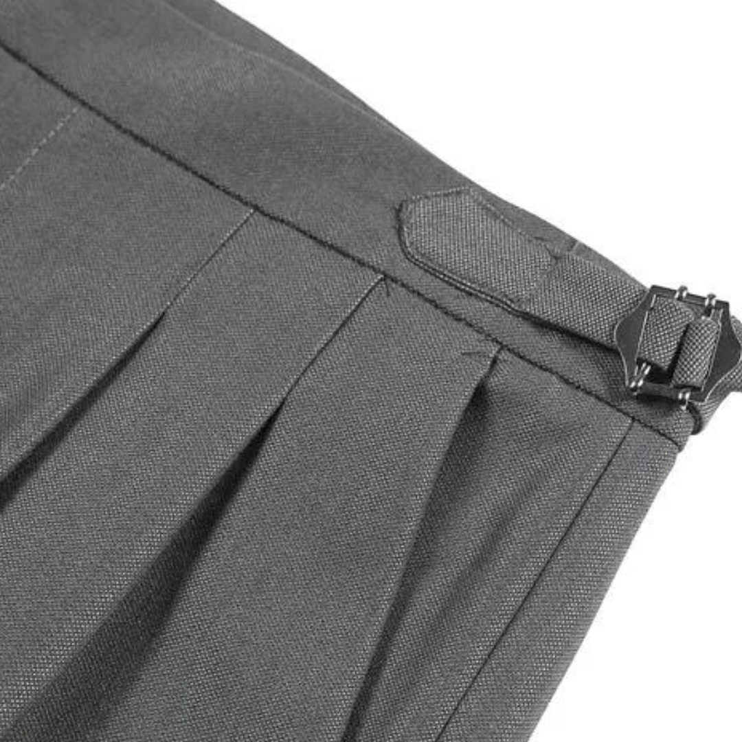 Täglich | Essentielle Hose