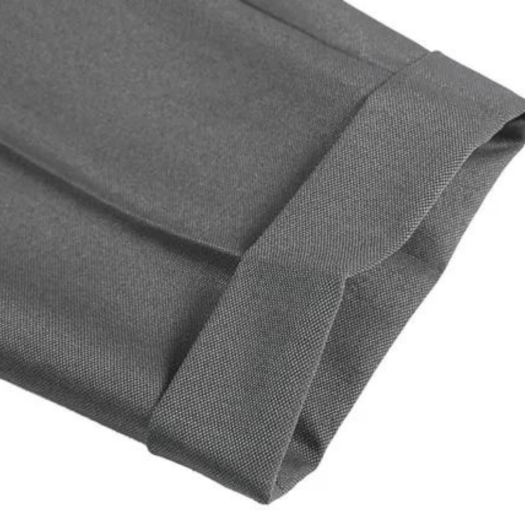 Täglich | Essentielle Hose