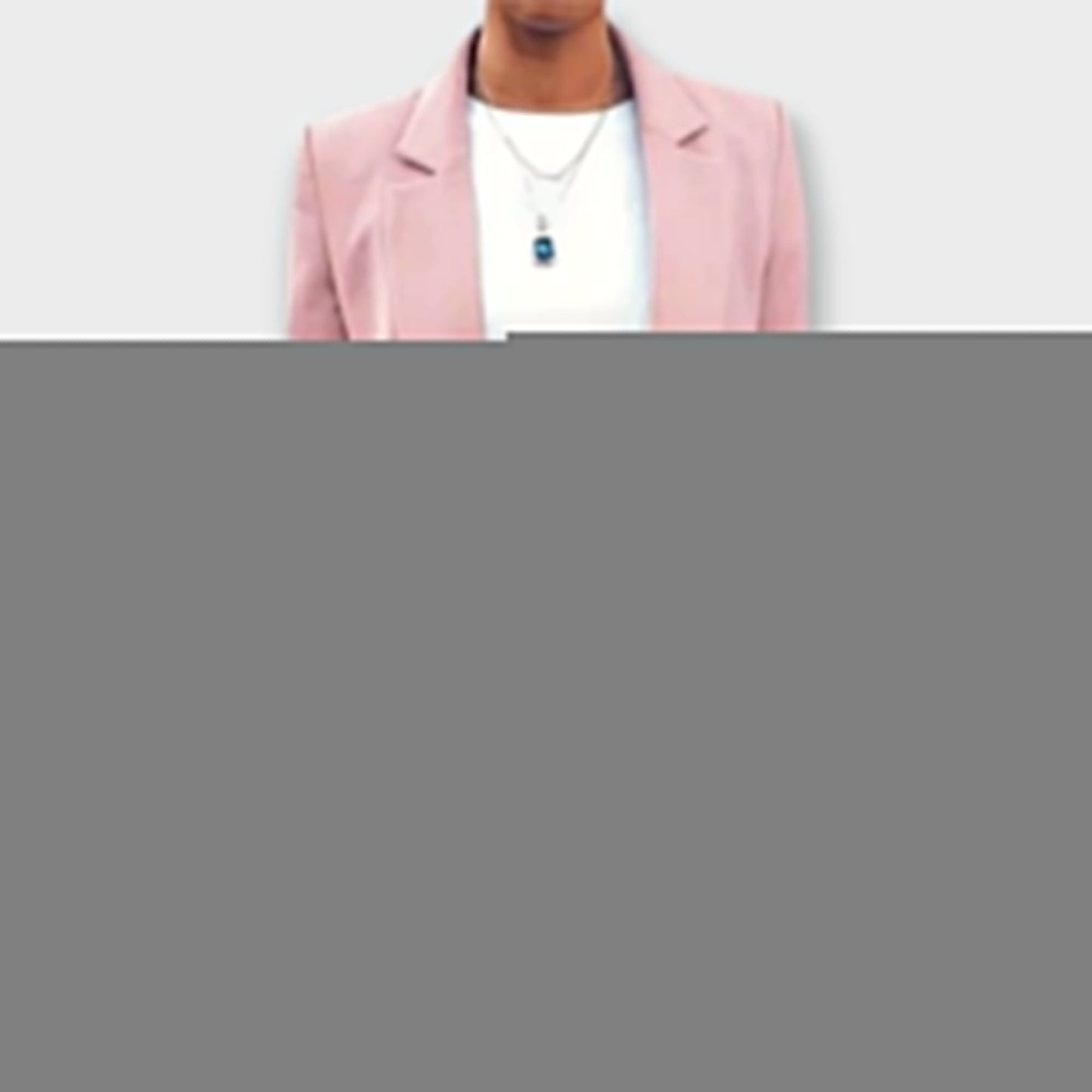 Aurora - Stilvoller Mantel