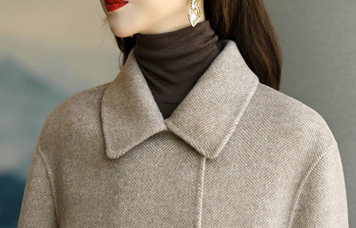 Lovisa™ | Warme und stylische Jacke