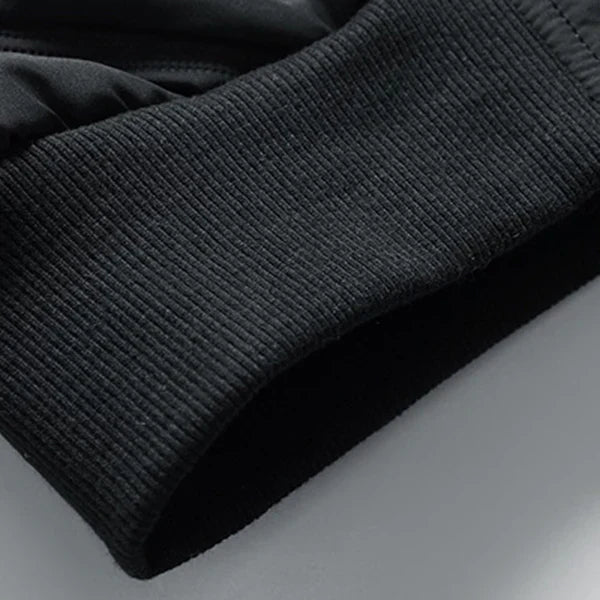 Holden | Stylische Jacke