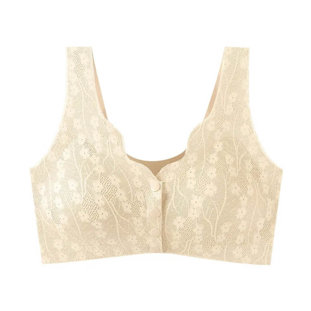 ComfyLift | Drahtlose Unterstützung