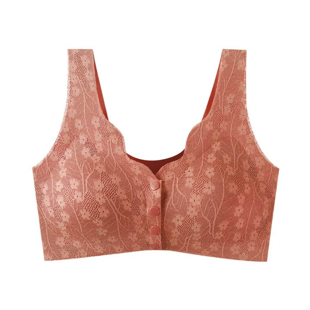 ComfyLift | Drahtlose Unterstützung