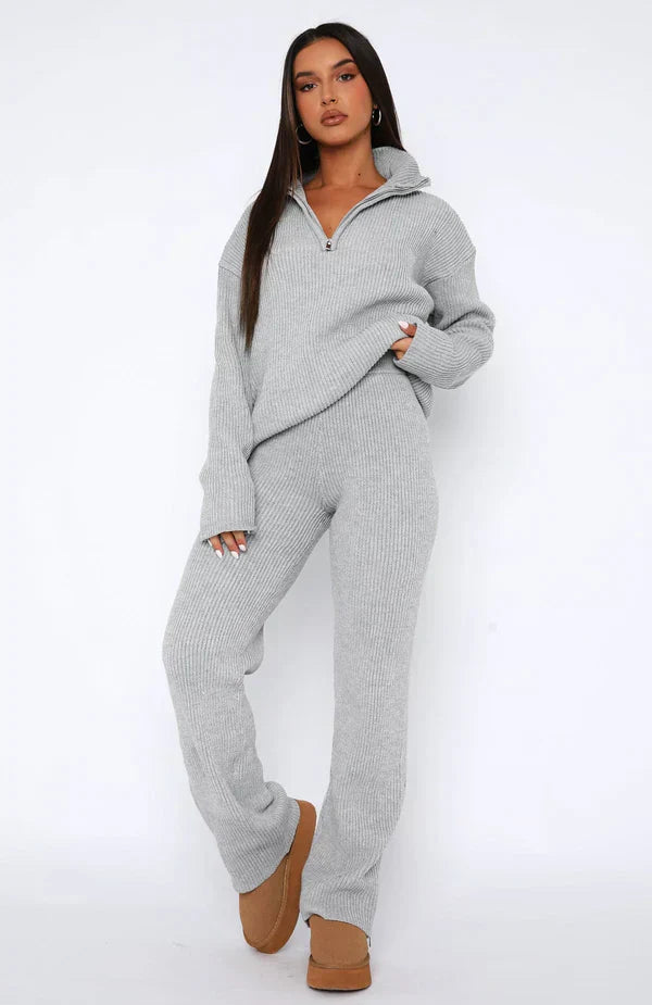 ARVIA Loungewear Set