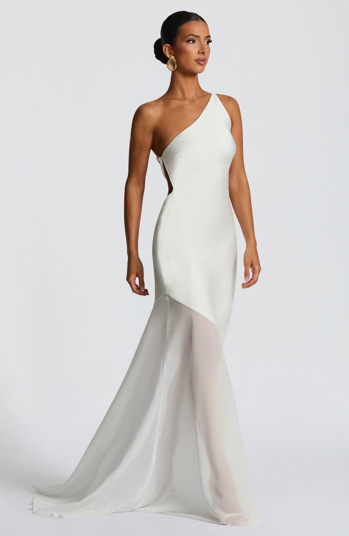 VALENTINA- Golden Hour