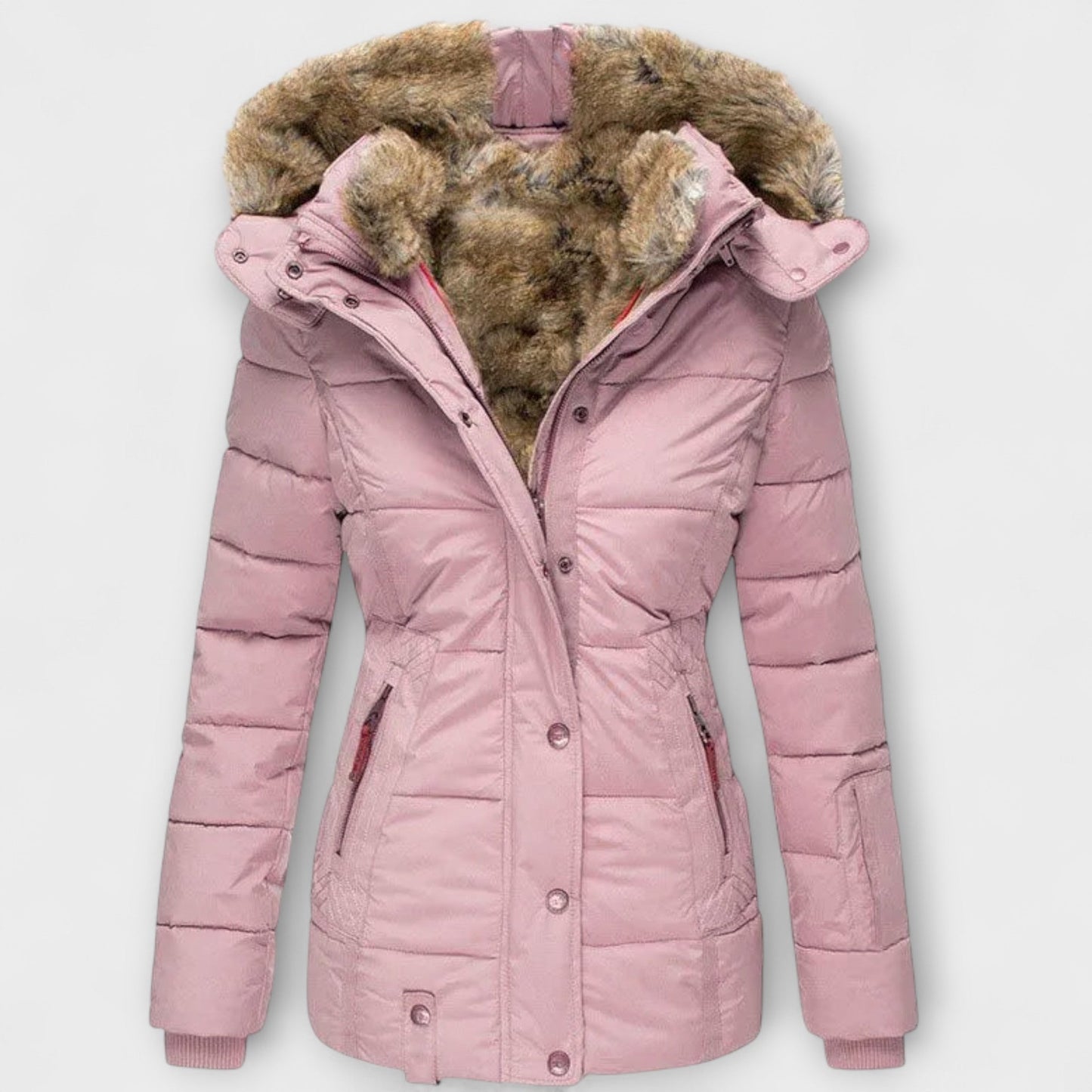 Elena - Elegante Damenjacke