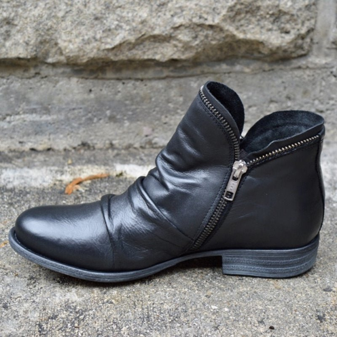 ISANIRA – MELINDA Orthopedic Stiefel