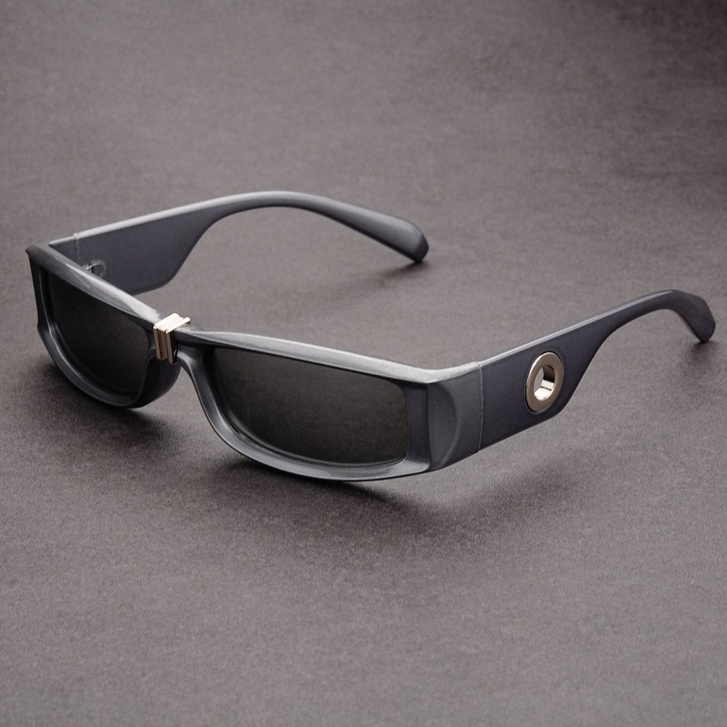 Enigma® Sonnebrille