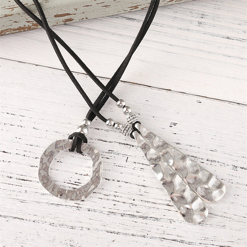 Yara – Modern Kette