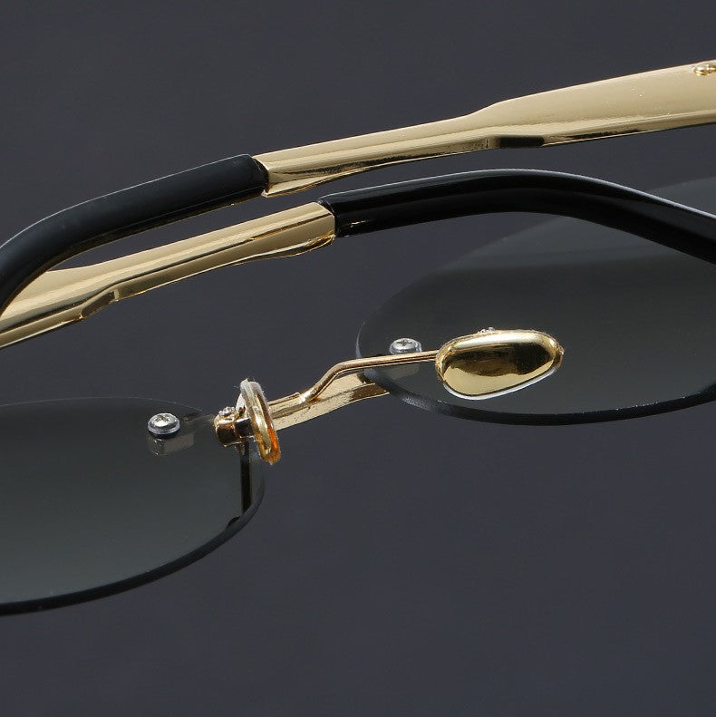 Kingsley pulse Sonnebrille