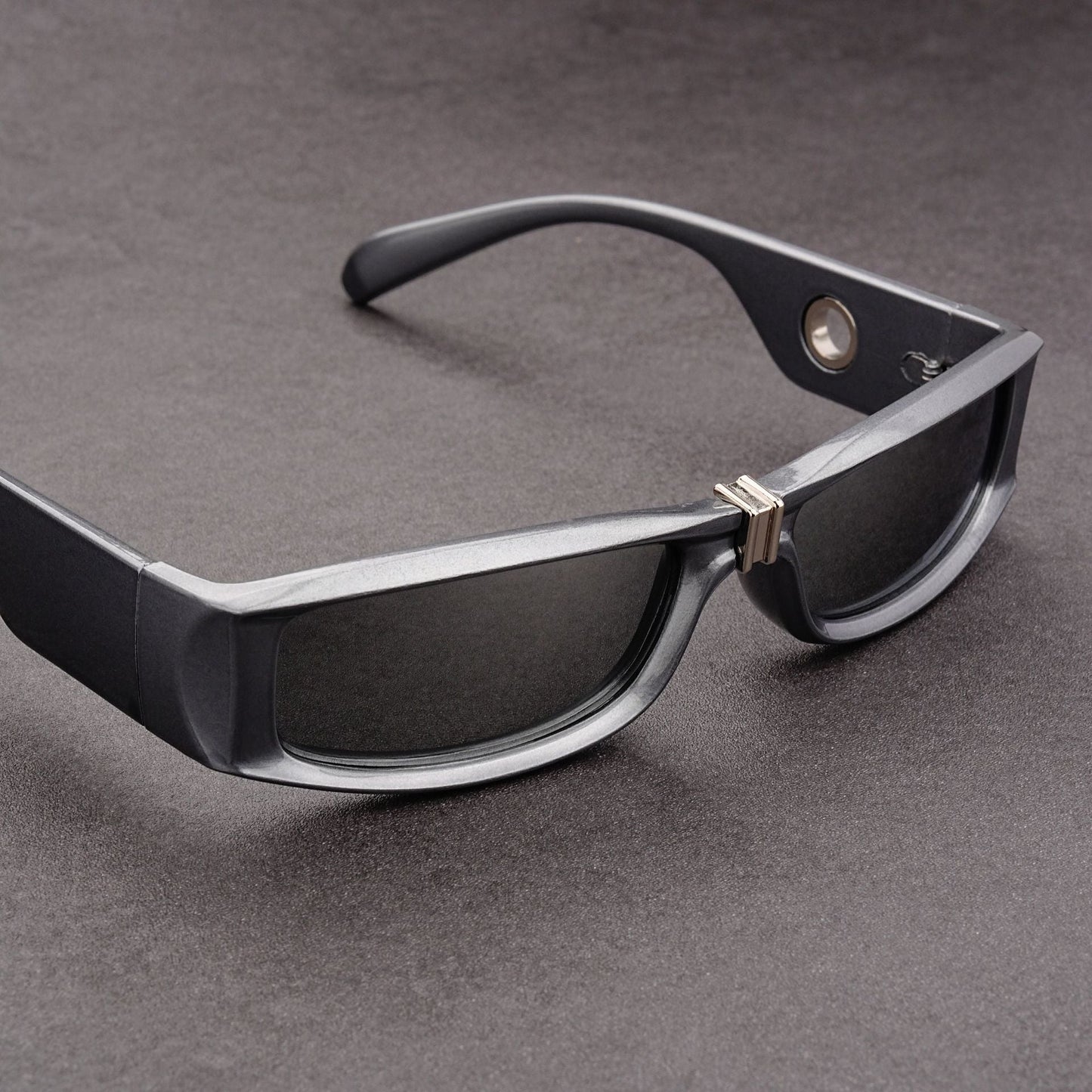 Enigma® Sonnebrille