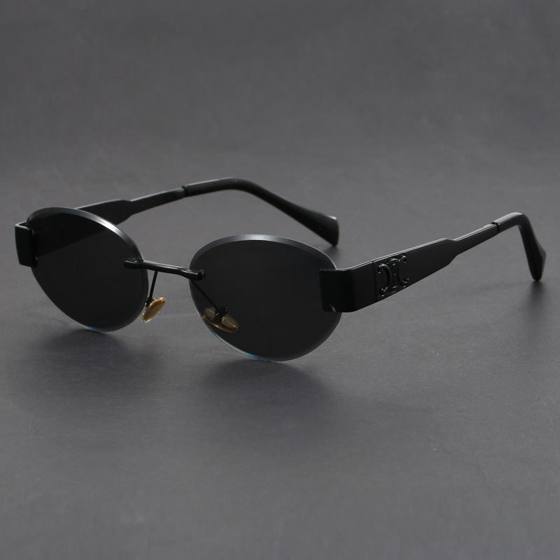 Kingsley pulse Sonnebrille