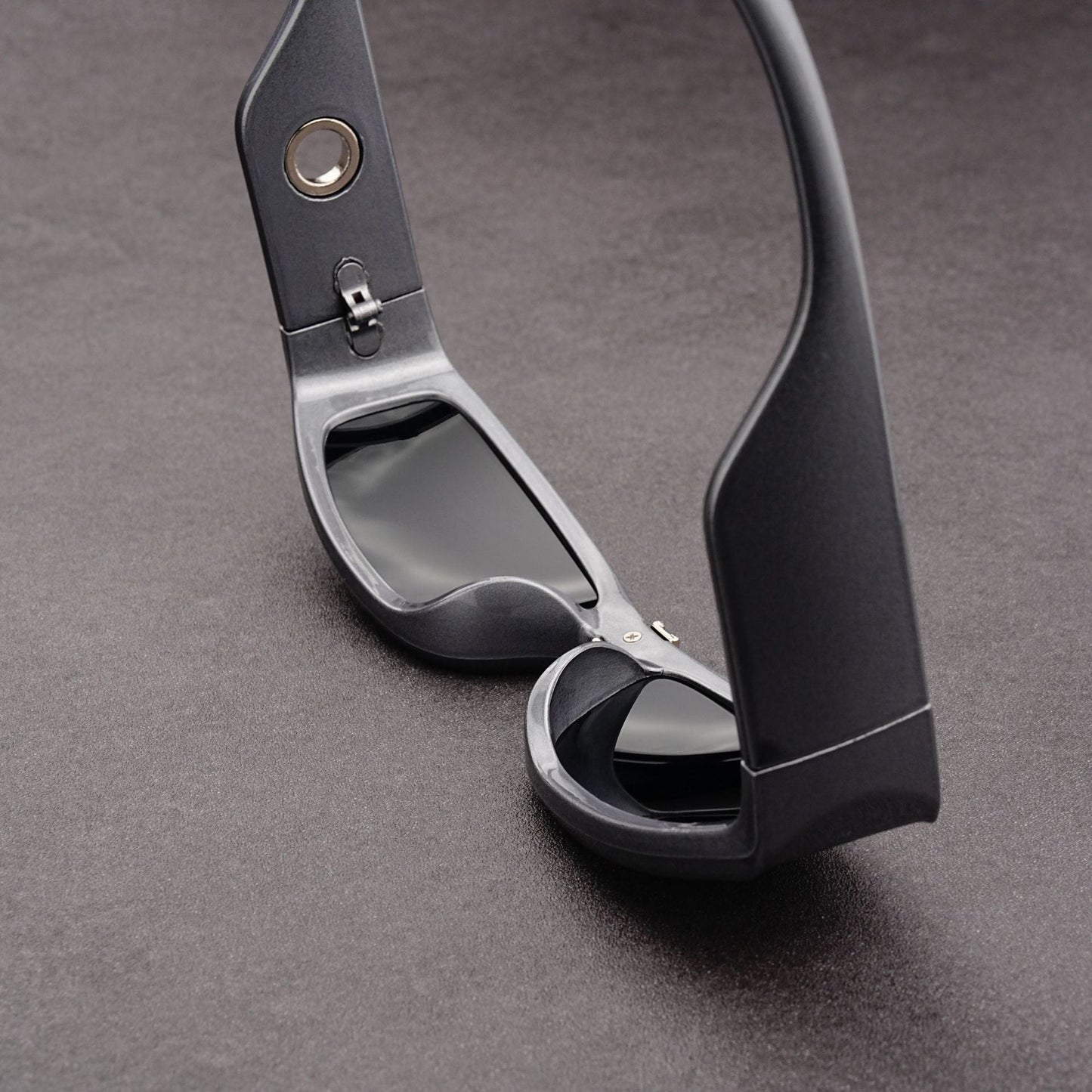 Enigma® Sonnebrille