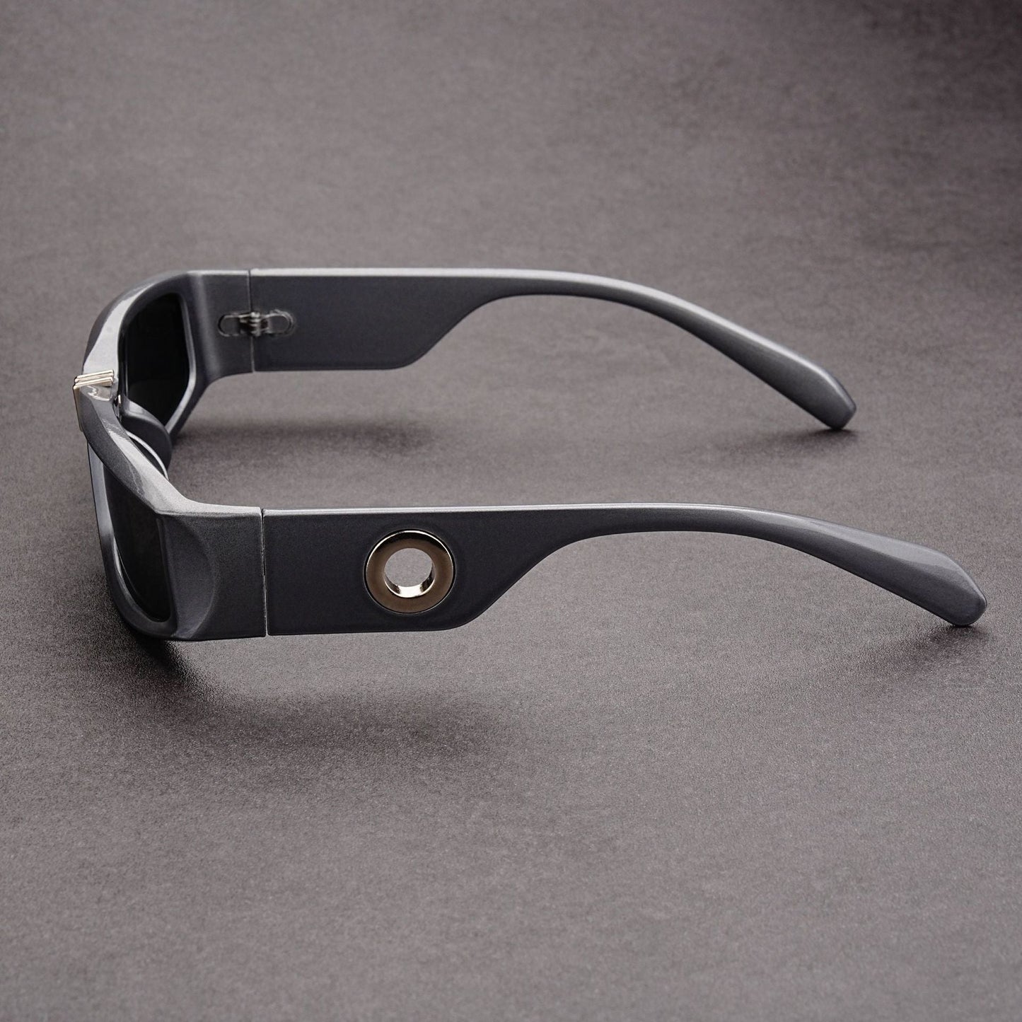 Enigma® Sonnebrille