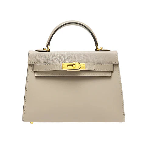 Ameera | Kompakte und elegante Tasche