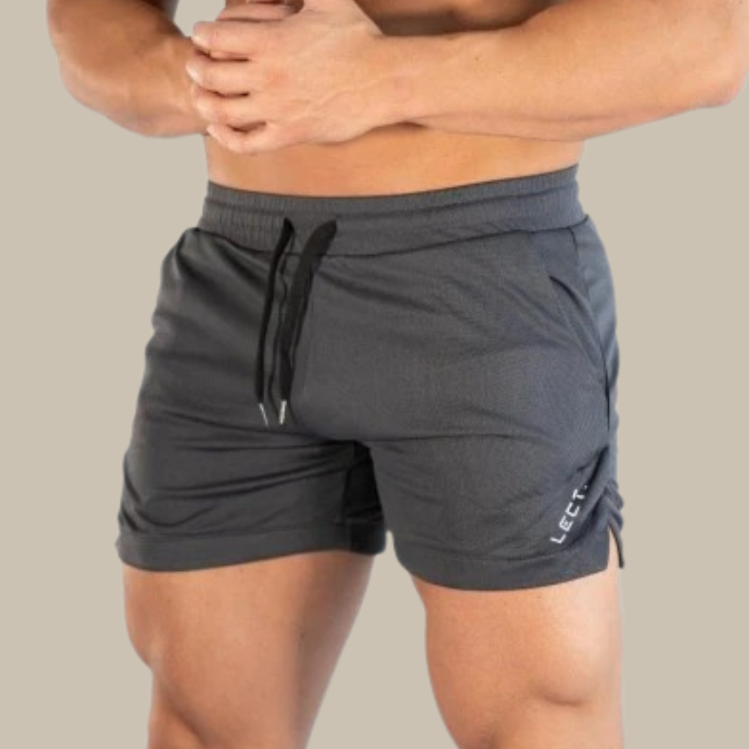 Thijs | Herren Schwimmshorts