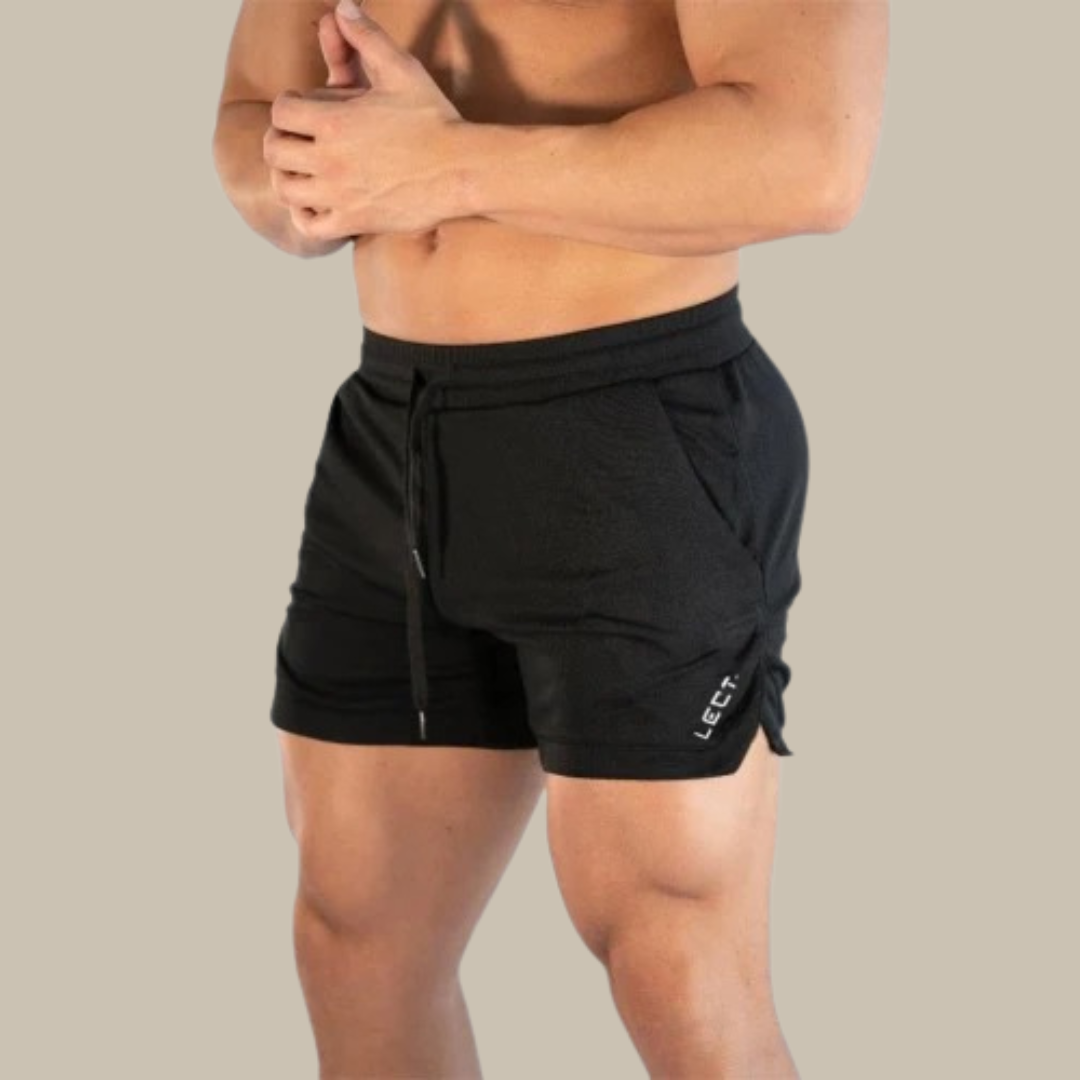 Thijs | Herren Schwimmshorts