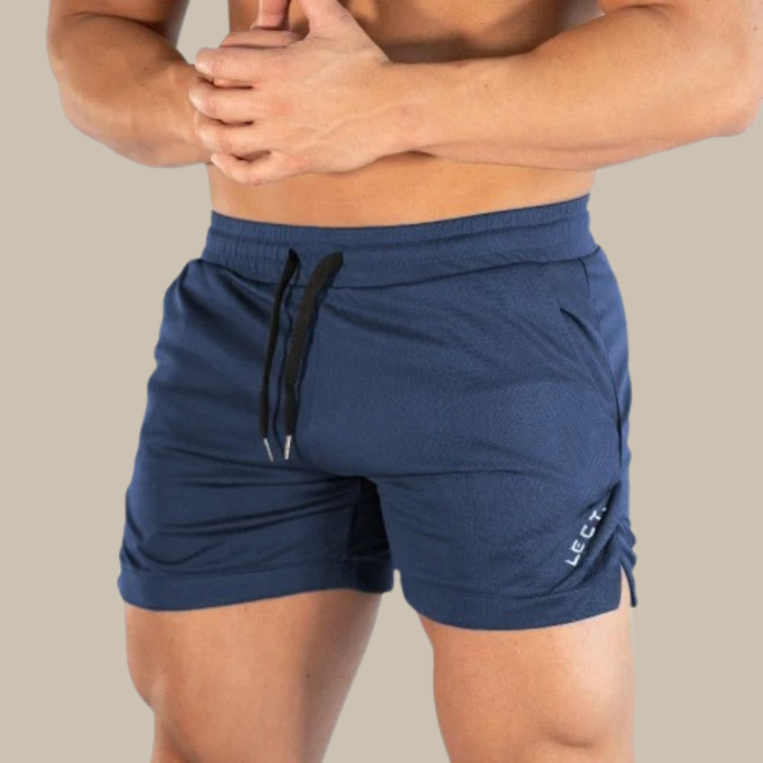 Thijs | Herren Schwimmshorts