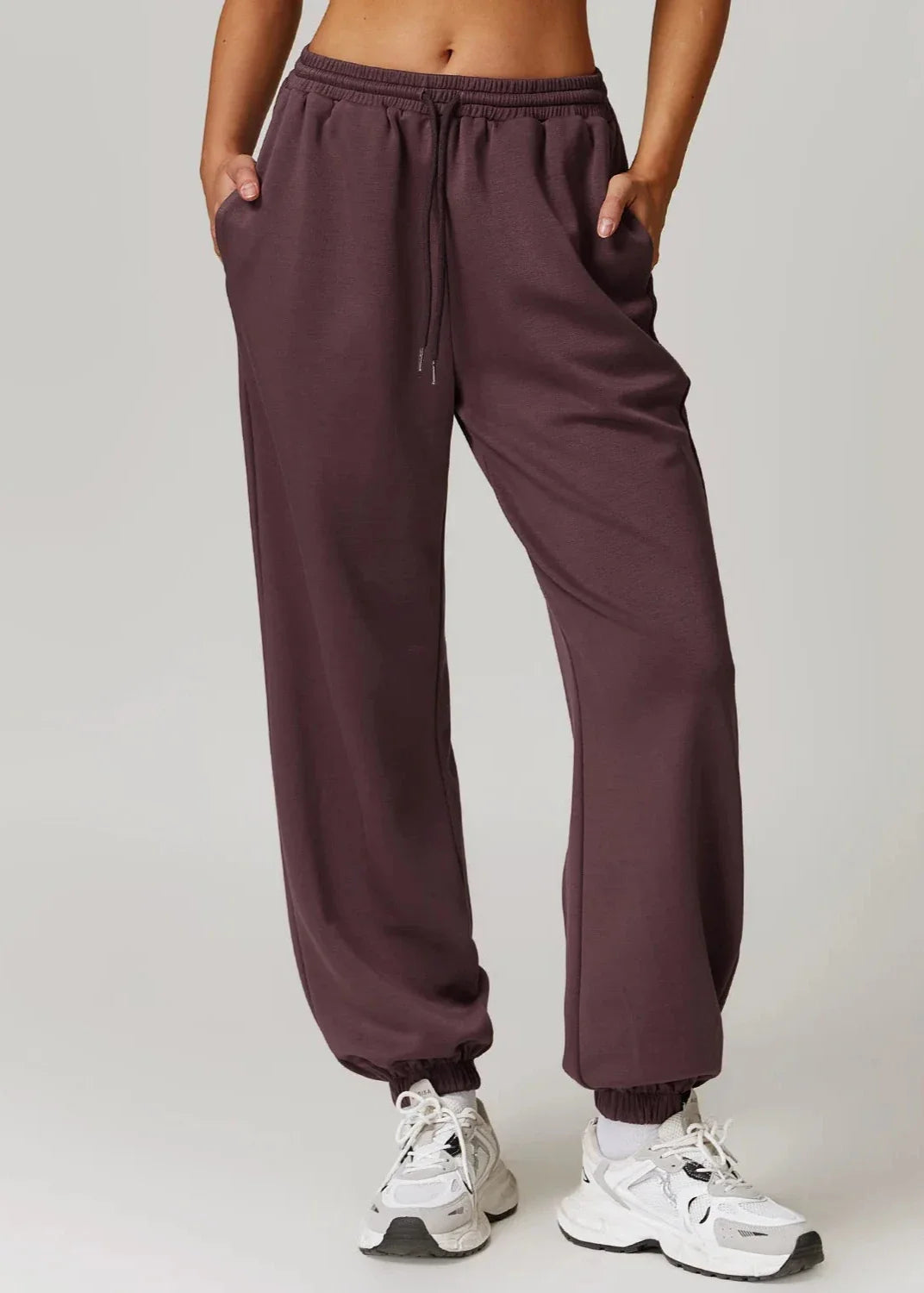 Miramar Jogginghosen