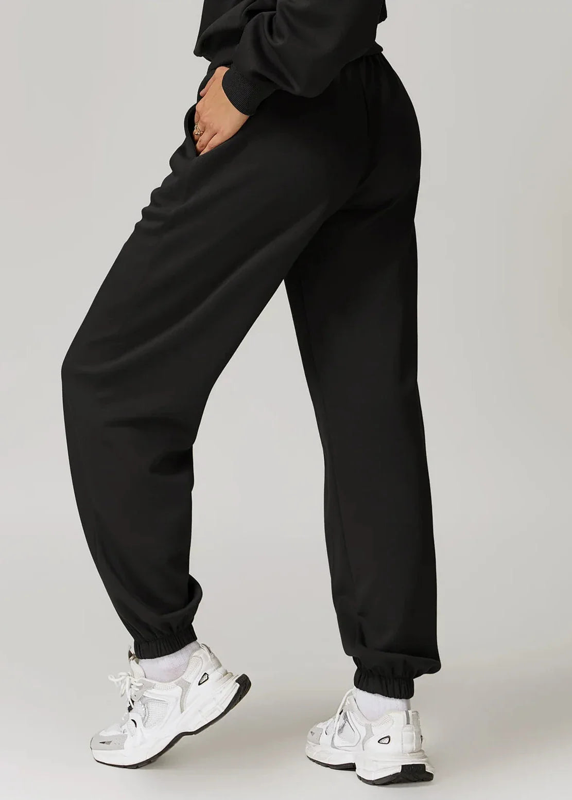 Miramar Jogginghosen