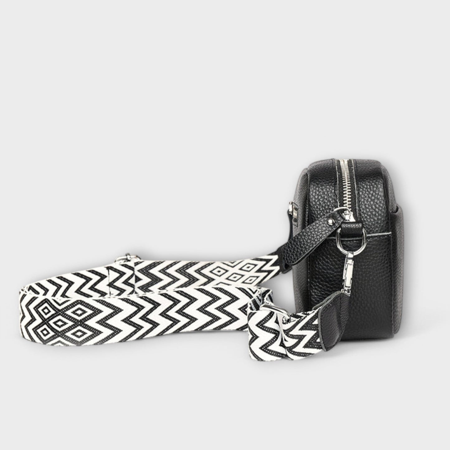 Kleine Umhängetasche