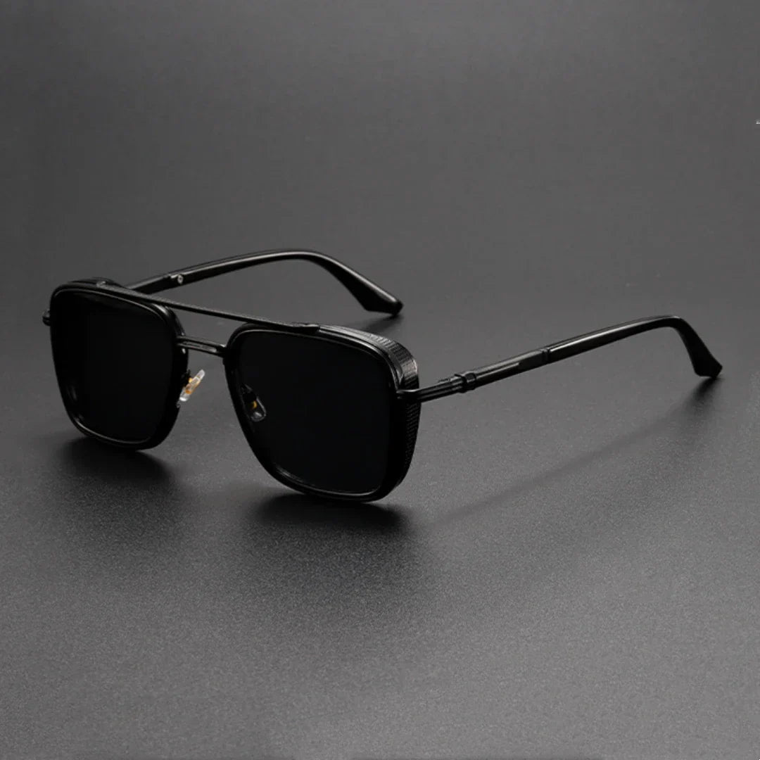 Imperiale Sonnenbrille