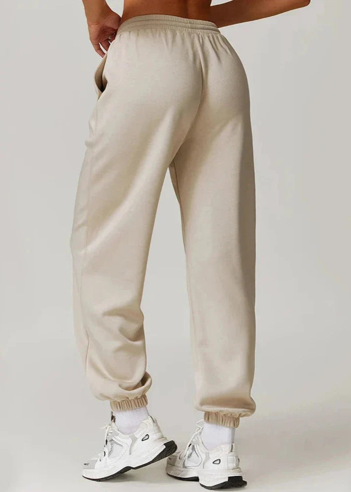 Miramar Jogginghosen