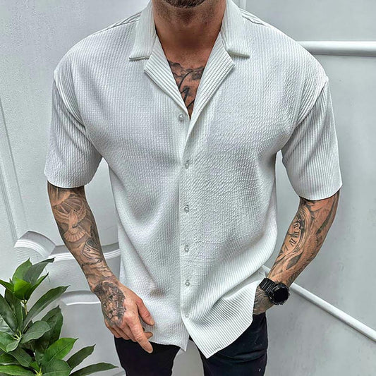 NOBLEEASE ÜBERGRÖSSE SHIRT